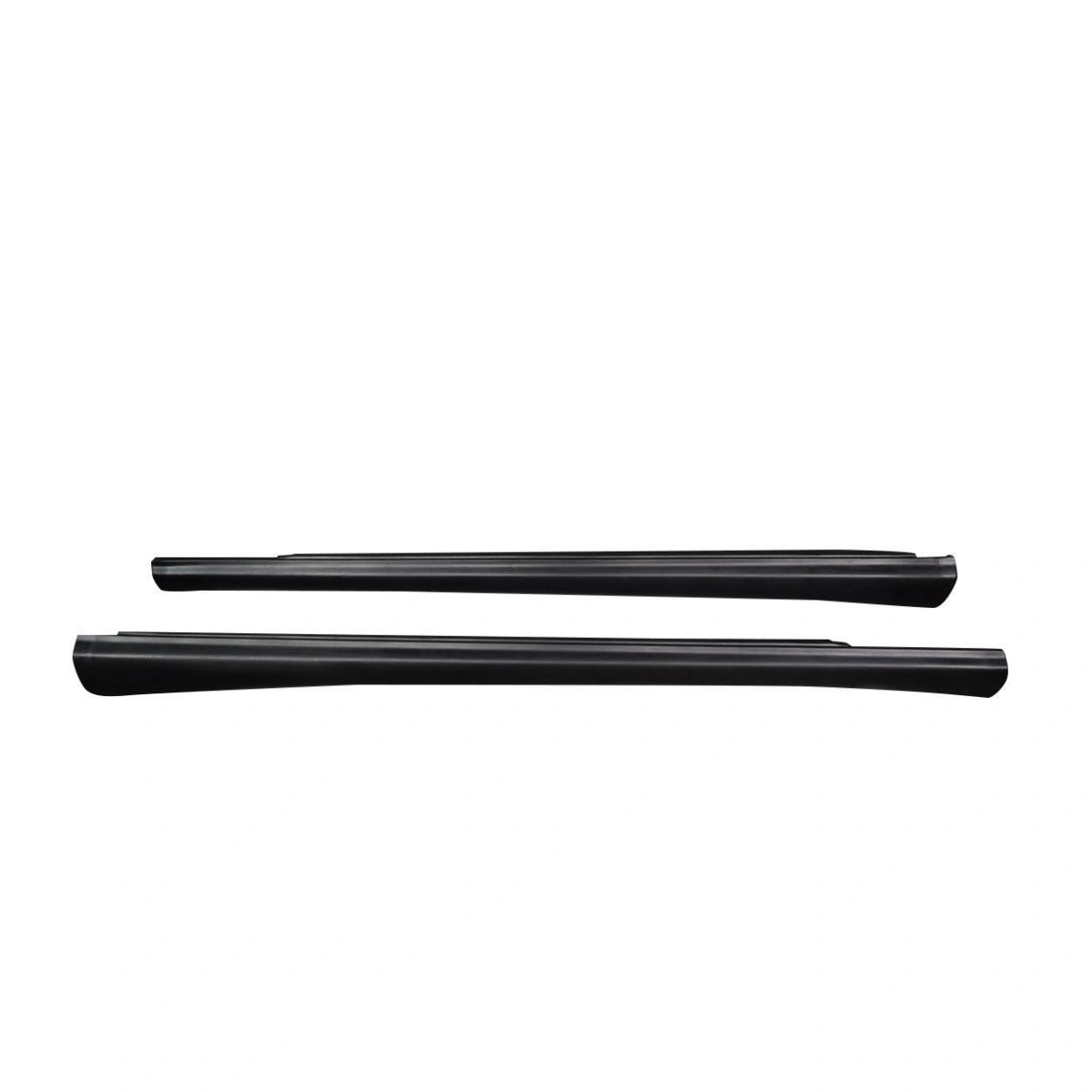 Modify your Mercedes-Benz CLS-Class 2006 with our Exterior/Complete Body Kits - 22