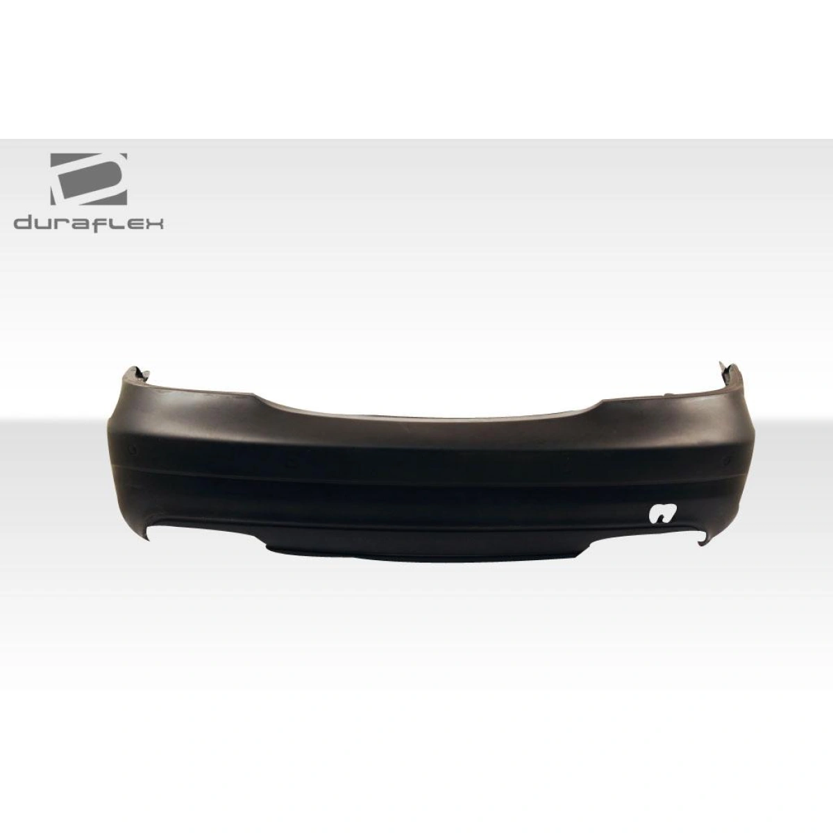 Modify your Mercedes-Benz CLS-Class 2006 with our Exterior/Complete Body Kits - 32