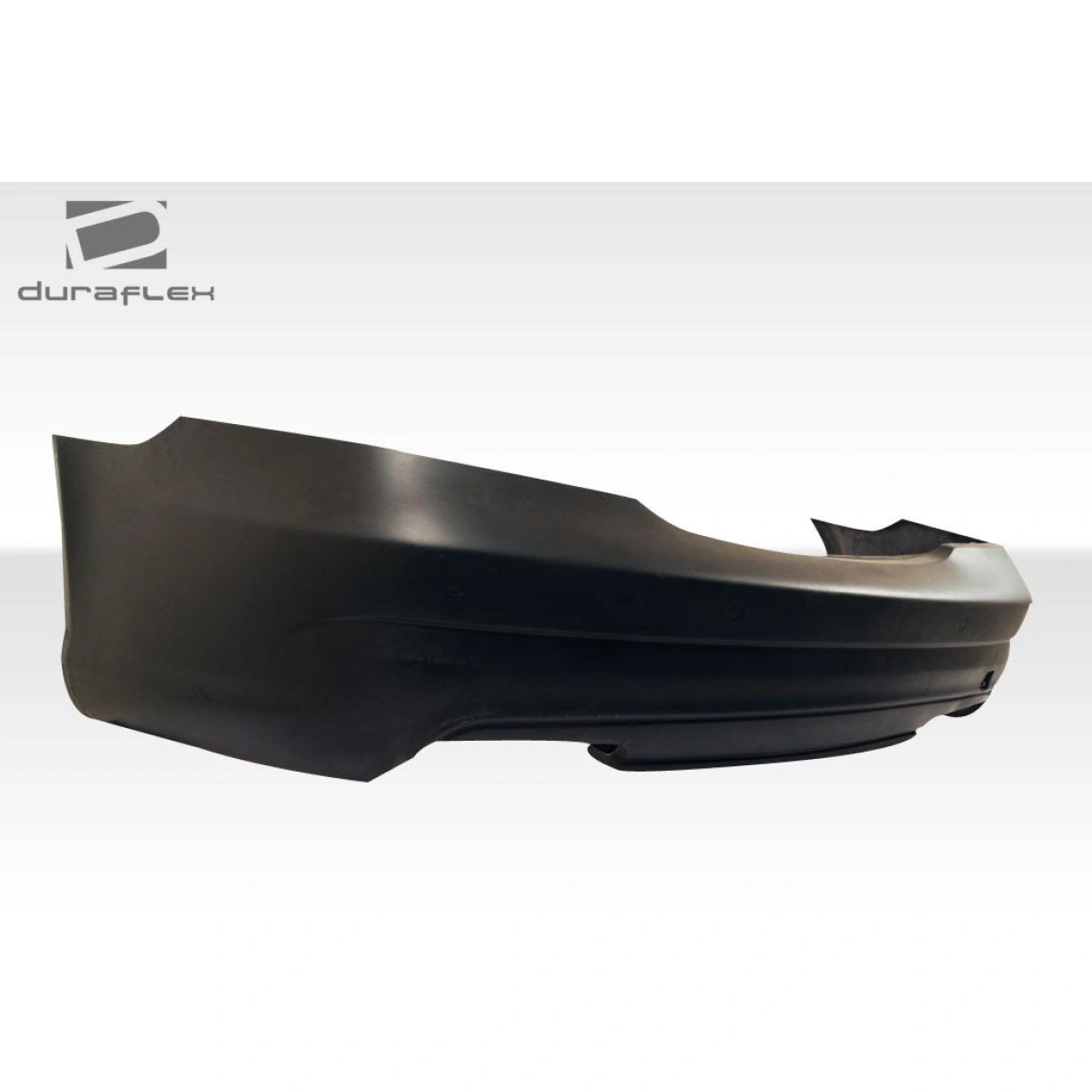 Modify your Mercedes-Benz CLS-Class 2006 with our Exterior/Complete Body Kits - 36