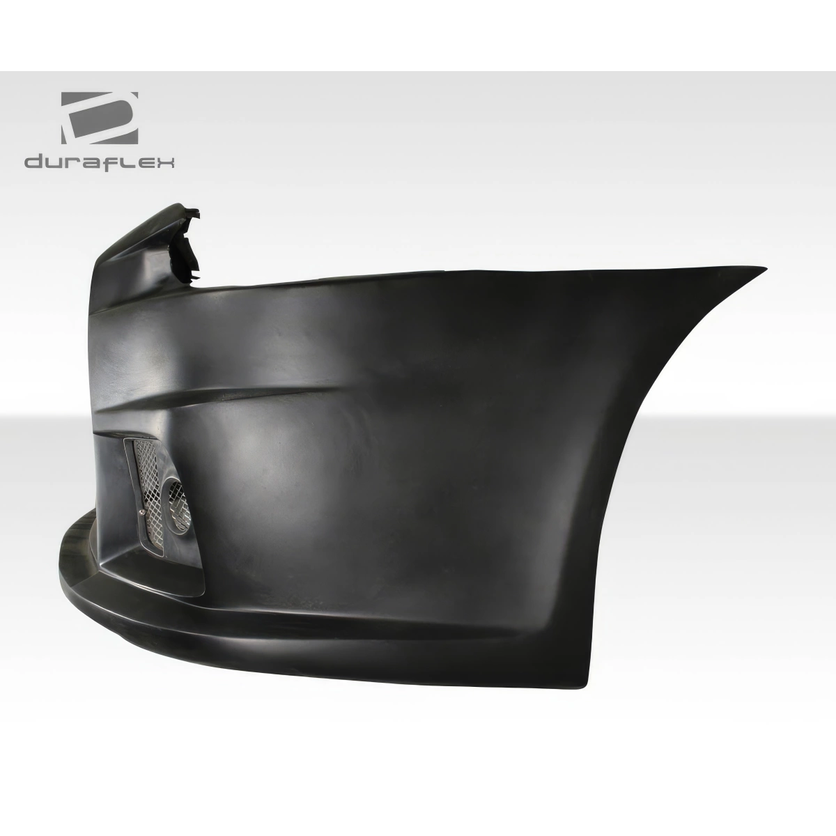 Modify your Mitsubishi Lancer 2008 with our Exterior/Complete Body Kits - 15