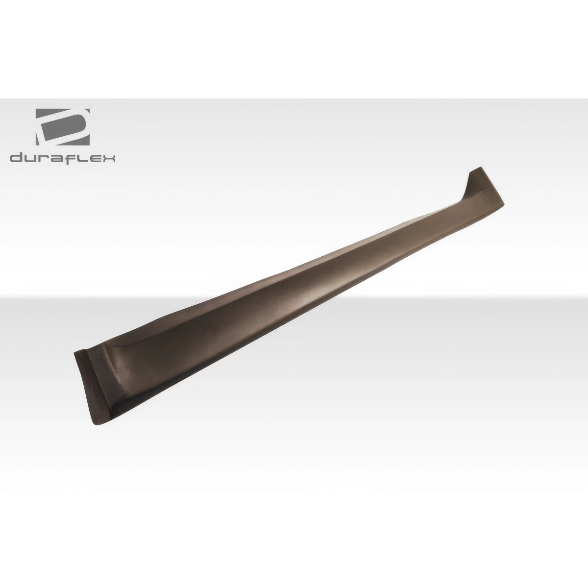 Modify your Mitsubishi Lancer 2008 with our Exterior/Side Skirts - 6