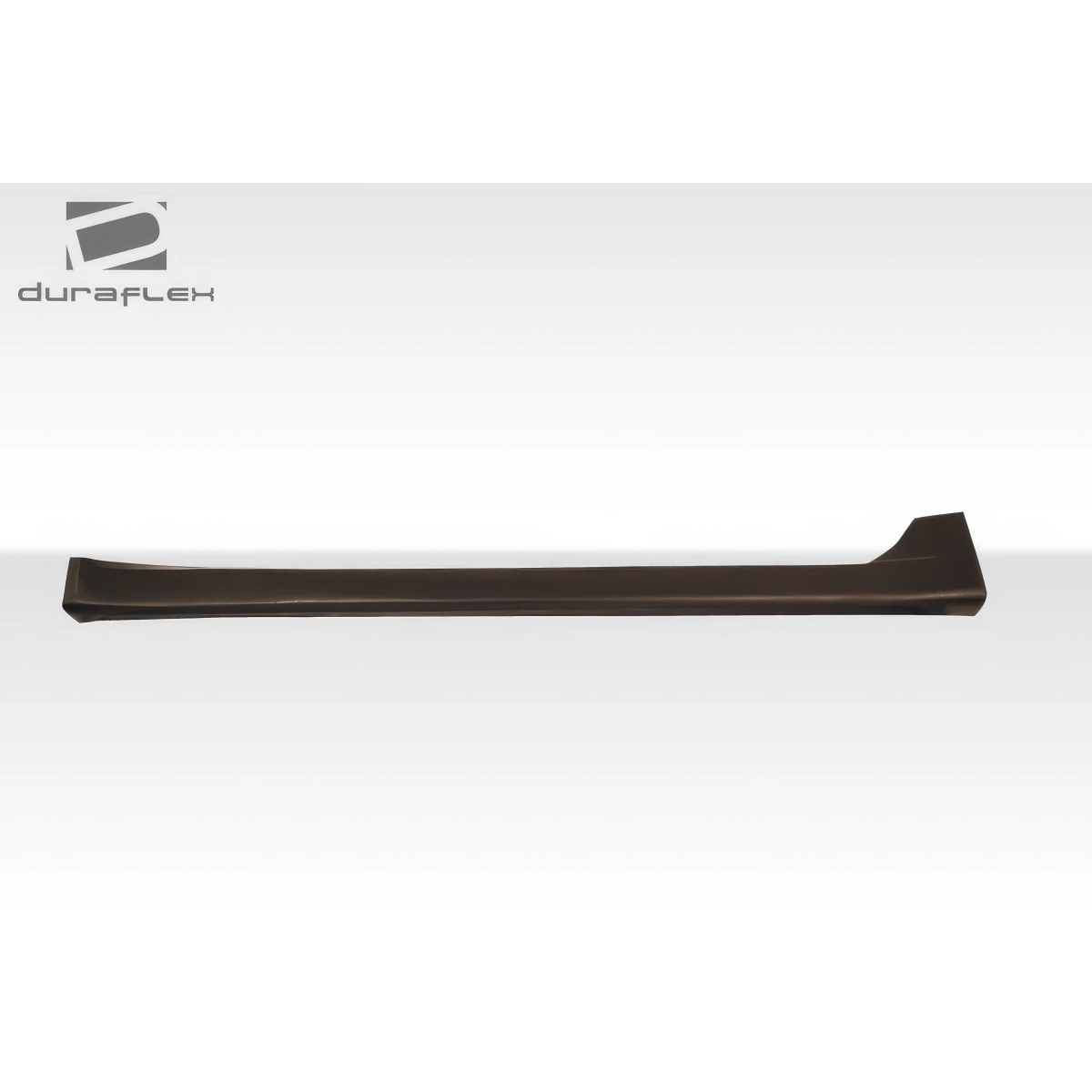 Modify your Mitsubishi Lancer 2008 with our Exterior/Side Skirts - 7