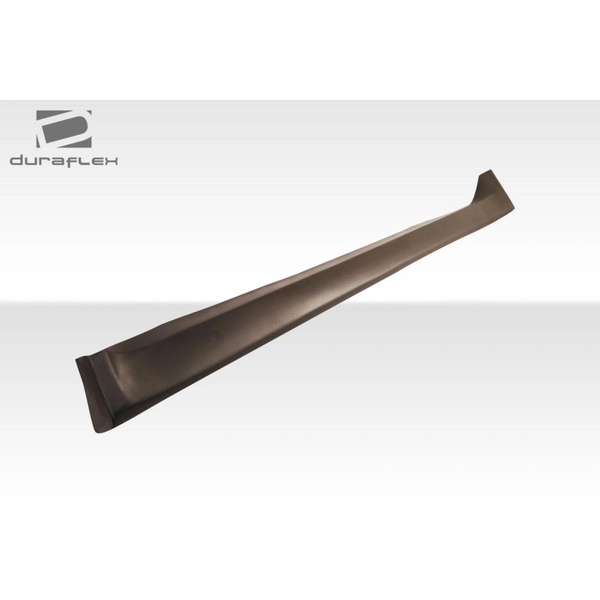 Modify your Mitsubishi Lancer 2008 with our Exterior/Side Skirts - 11