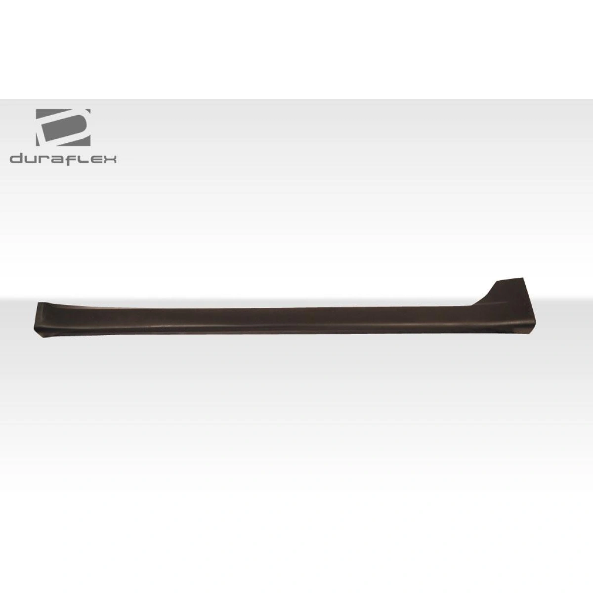 Modify your Mitsubishi Lancer 2008 with our Exterior/Side Skirts - 13