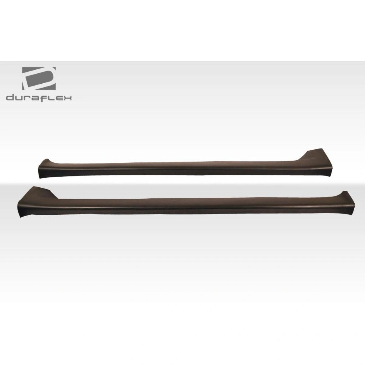 Modify your Mitsubishi Lancer 2008 with our Exterior/Side Skirts - 17