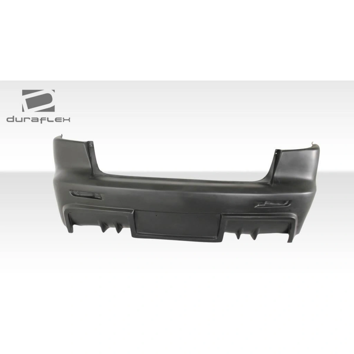 Modify your Mitsubishi Lancer 2008 with our Exterior/Complete Body Kits - 54