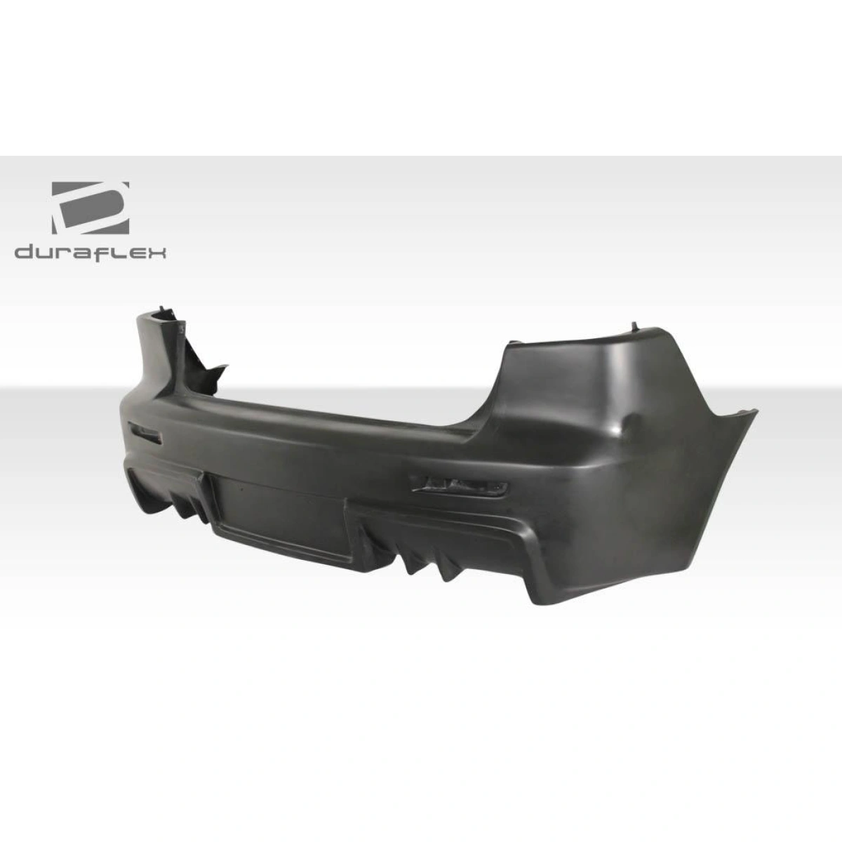 Modify your Mitsubishi Lancer 2008 with our Exterior/Complete Body Kits - 56