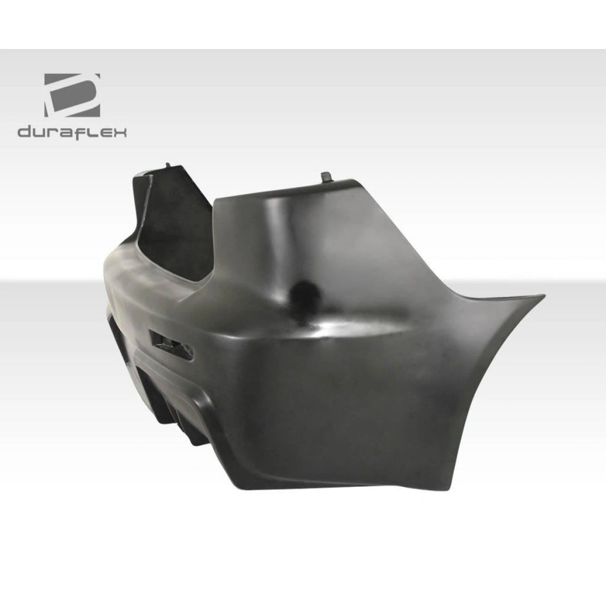 Modify your Mitsubishi Lancer 2008 with our Exterior/Complete Body Kits - 58