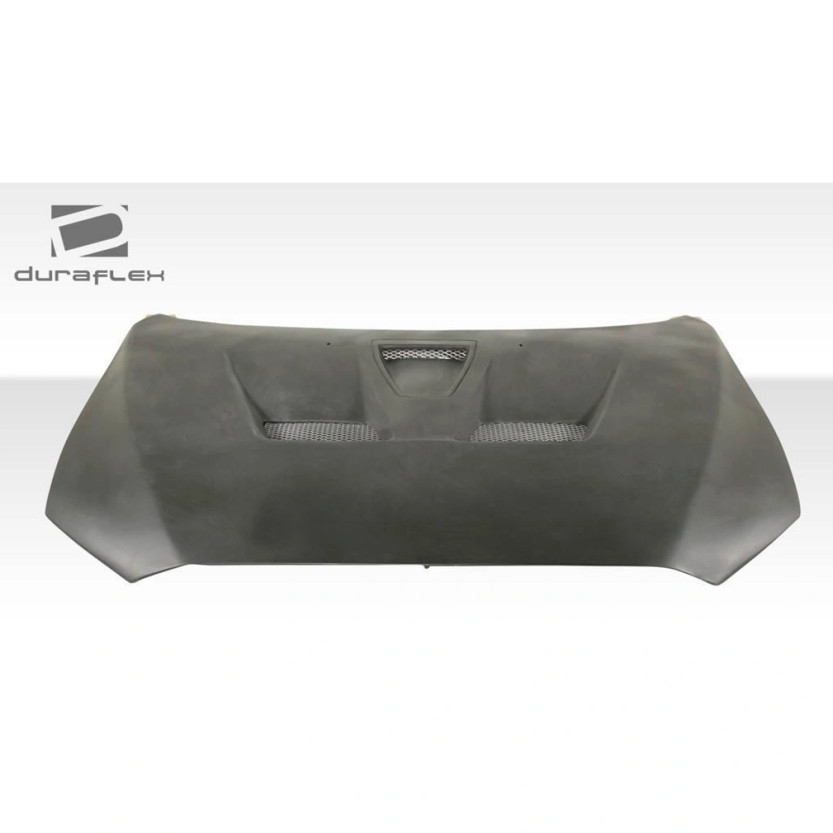 Modify your Mitsubishi Lancer 2008 with our Exterior/Hoods - 9
