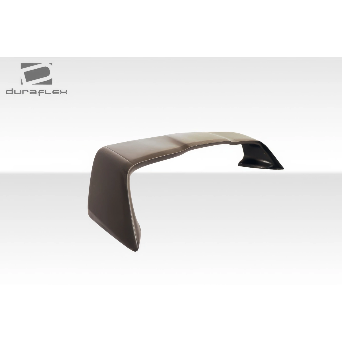 Modify your Mitsubishi Lancer 2008 with our Exterior/Complete Body Kits - 37