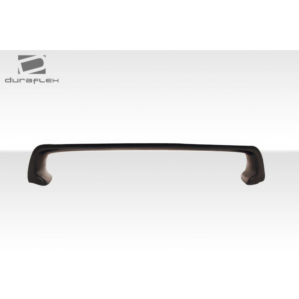 Modify your Mitsubishi Lancer 2008 with our Exterior/Complete Body Kits - 38