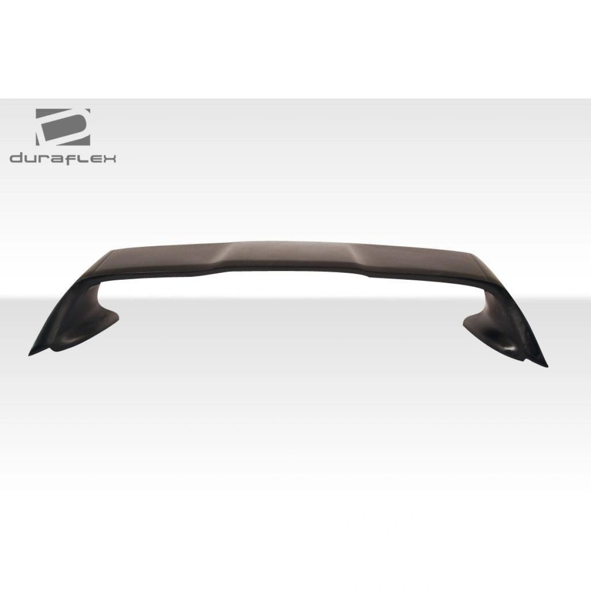Modify your Mitsubishi Lancer 2008 with our Exterior/Complete Body Kits - 28