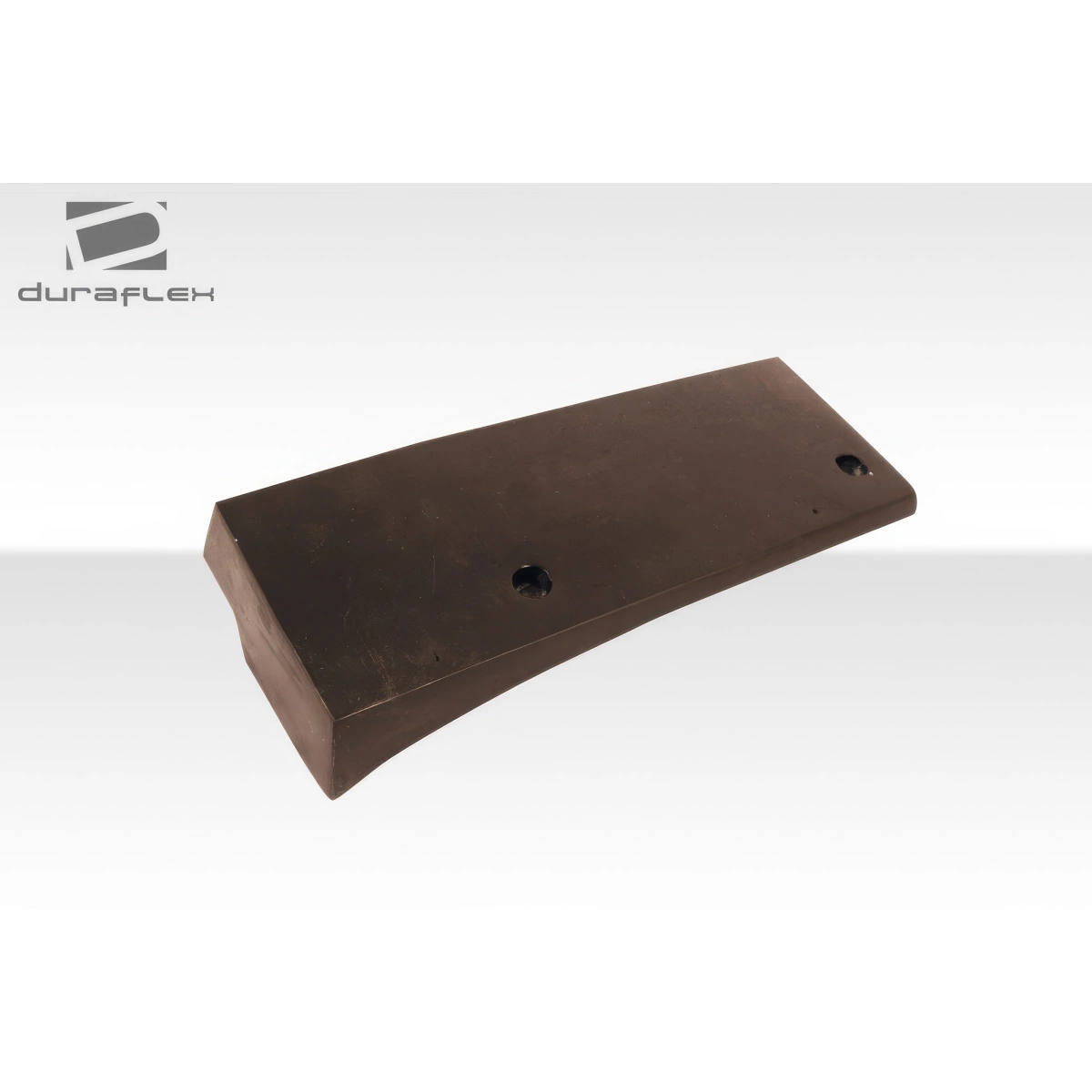 Modify your Mitsubishi Lancer 2008 with our Exterior/Other Exterior - 4