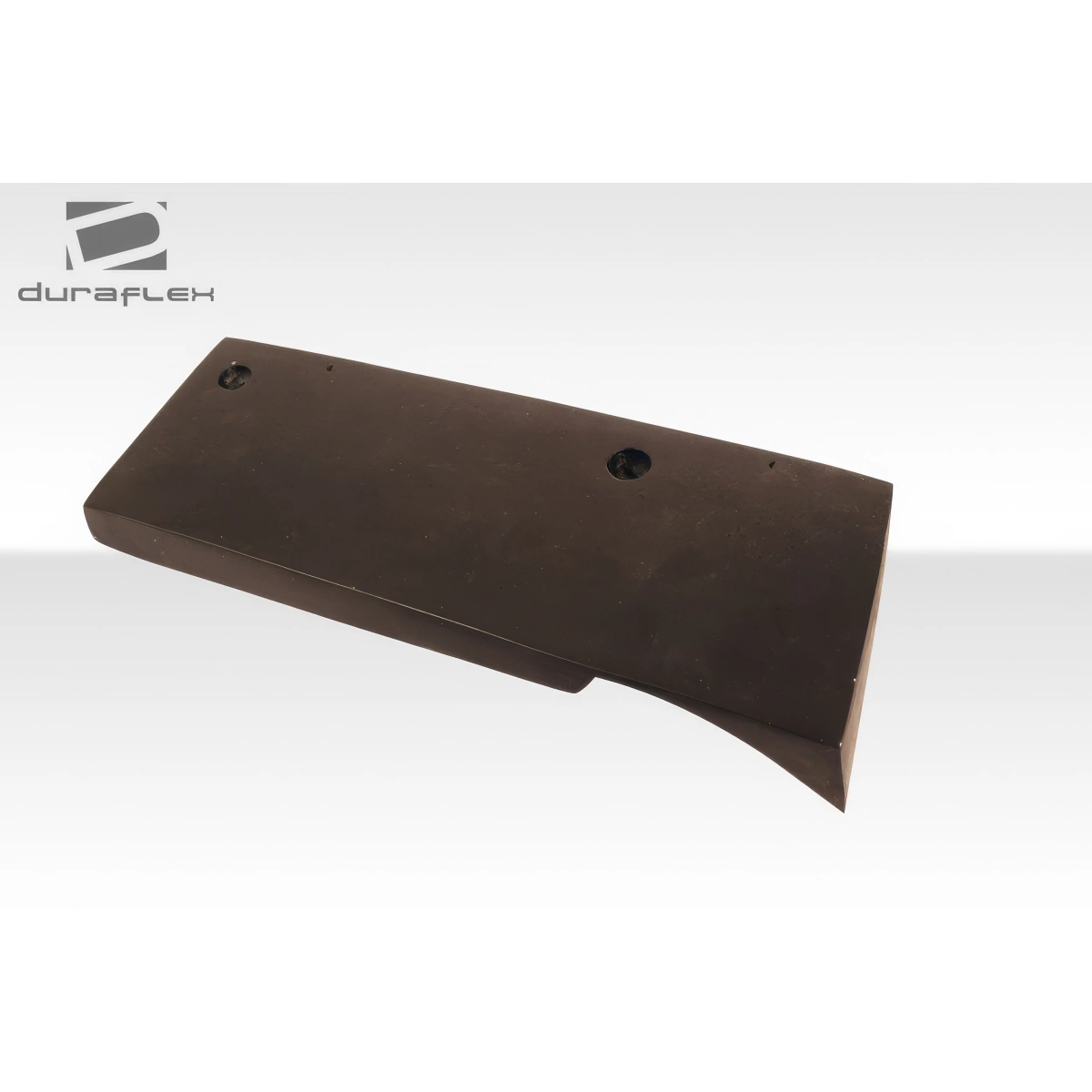 Modify your Mitsubishi Lancer 2008 with our Exterior/Other Exterior - 5