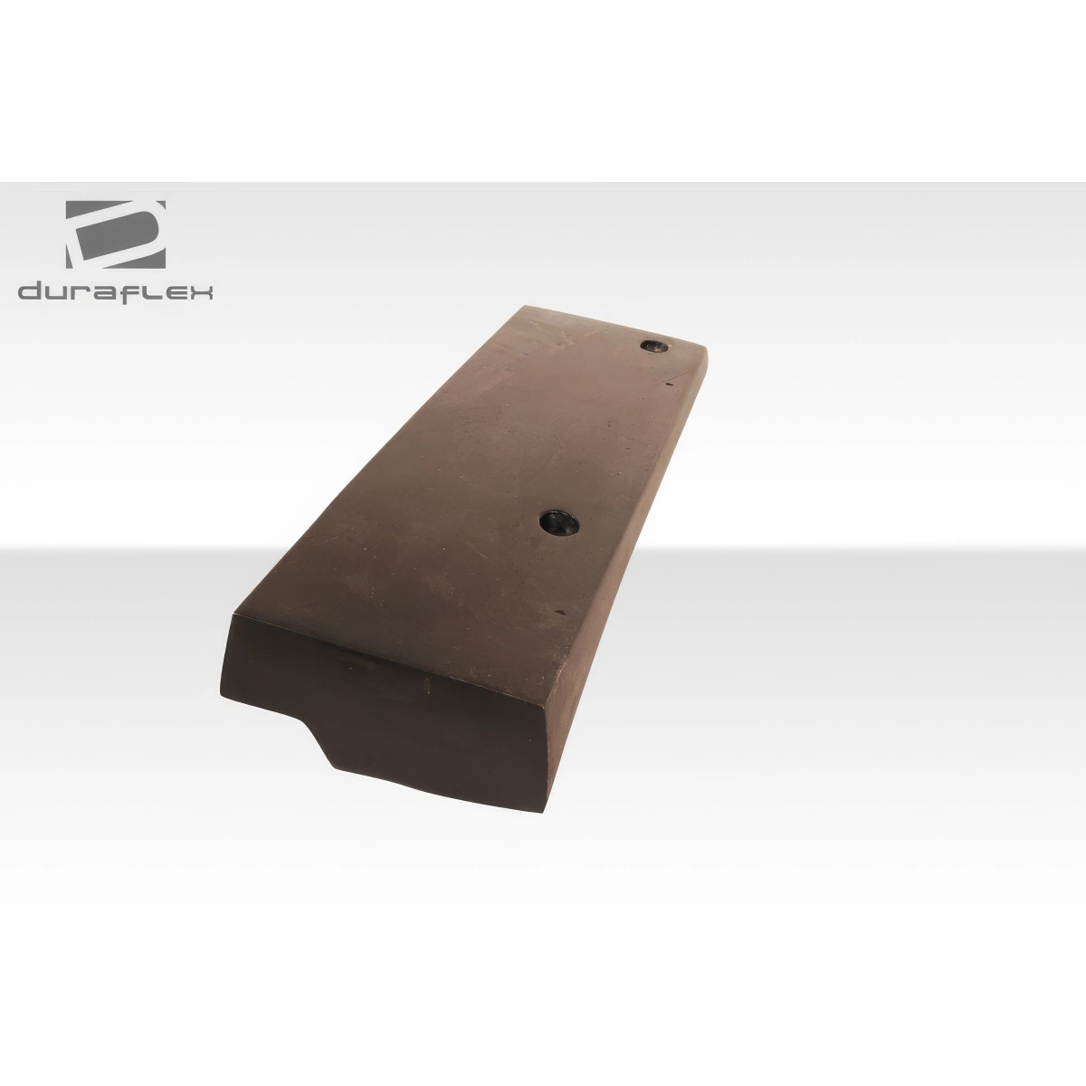 Modify your Mitsubishi Lancer 2008 with our Exterior/Other Exterior - 6