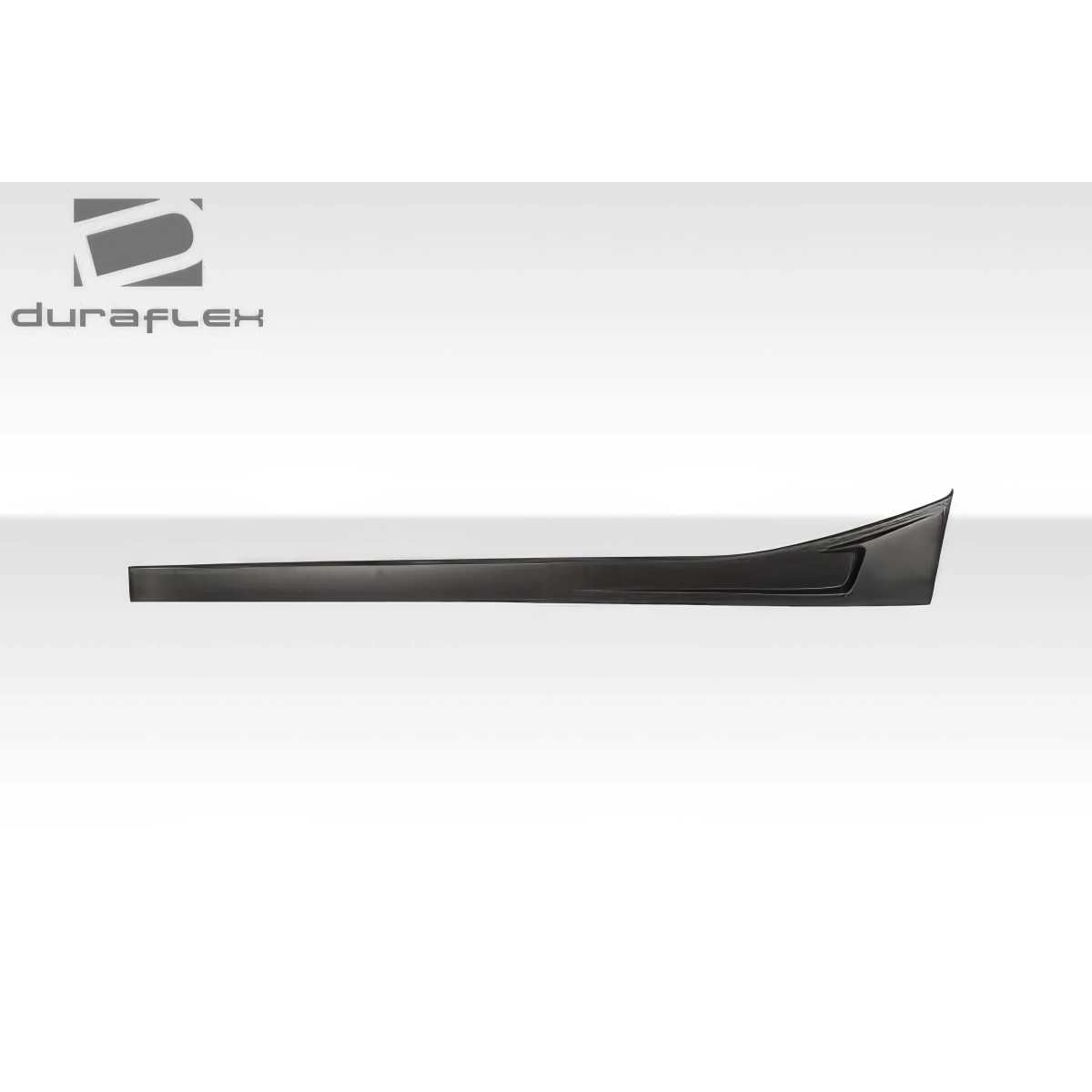 Modify your Toyota Celica 2000 with our Exterior/Side Skirts - 4