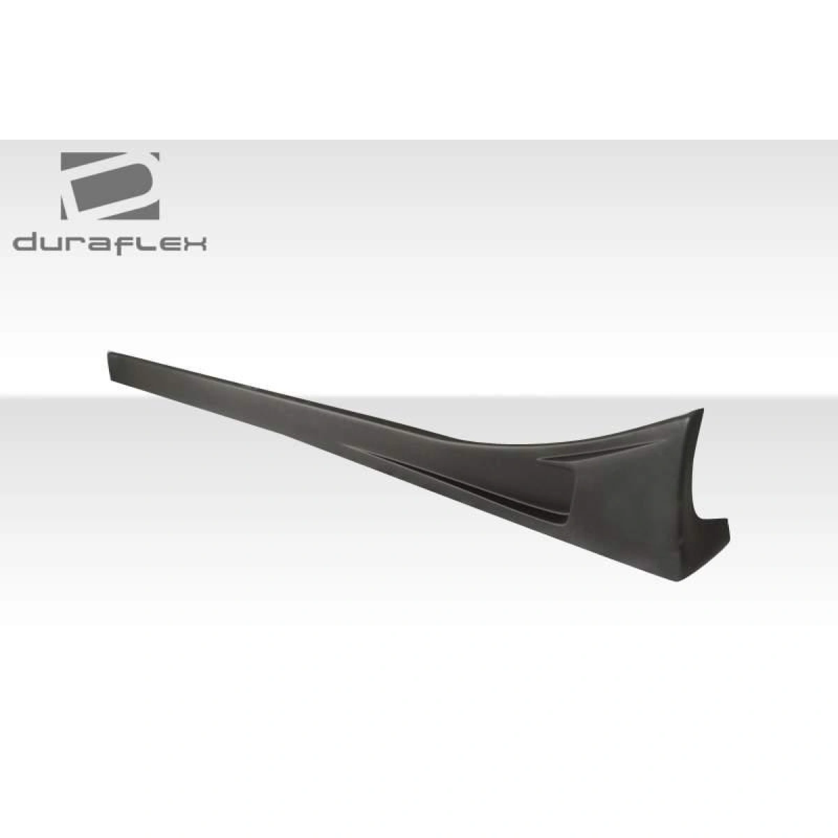 Modify your Toyota Celica 2000 with our Exterior/Side Skirts - 11