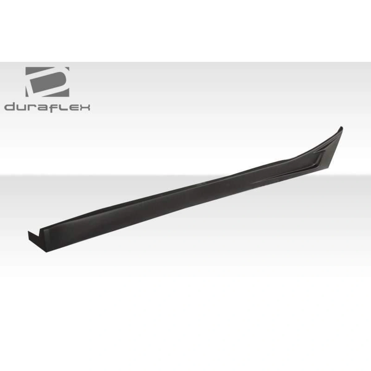 Modify your Toyota Celica 2000 with our Exterior/Side Skirts - 13