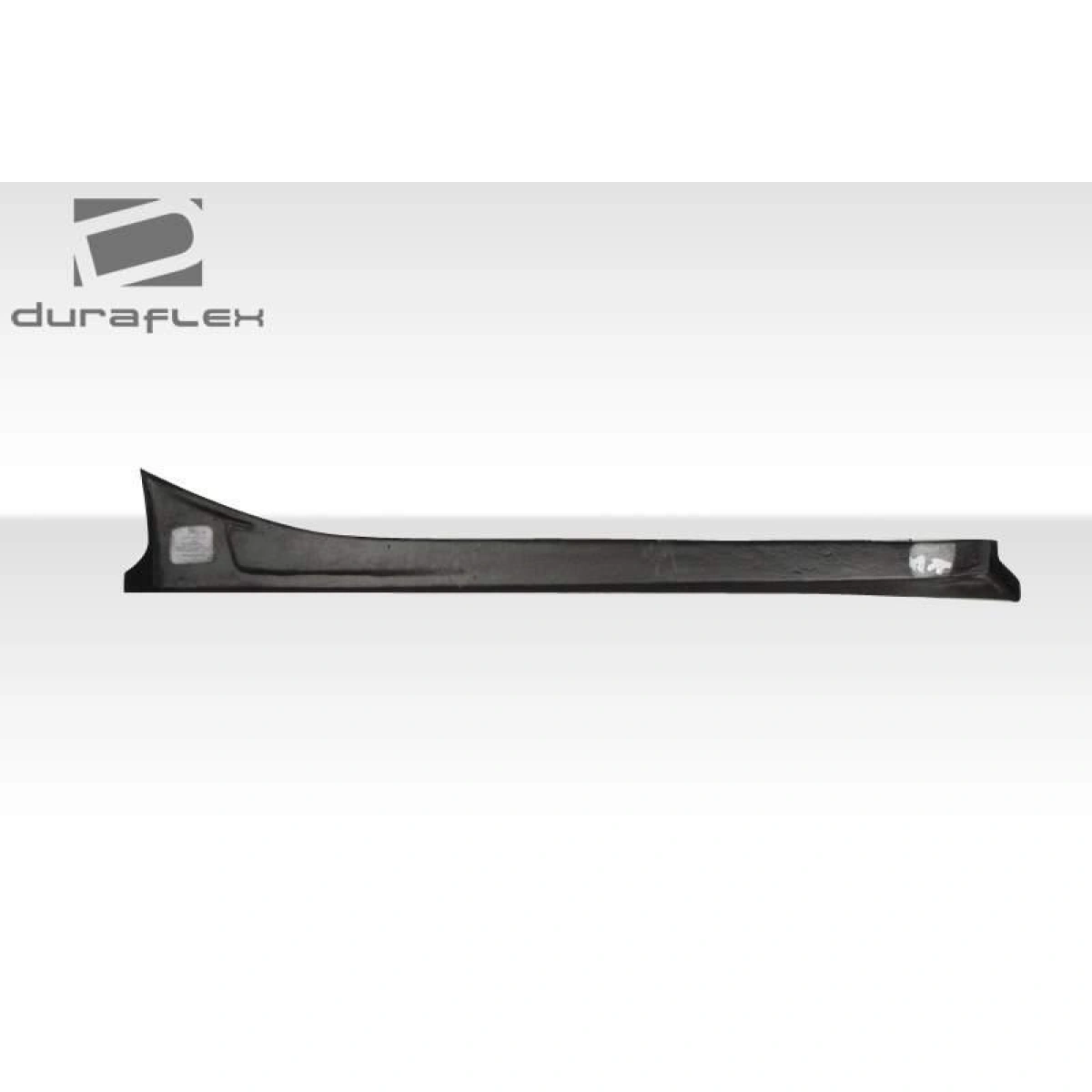 Modify your Toyota Celica 2000 with our Exterior/Side Skirts - 15
