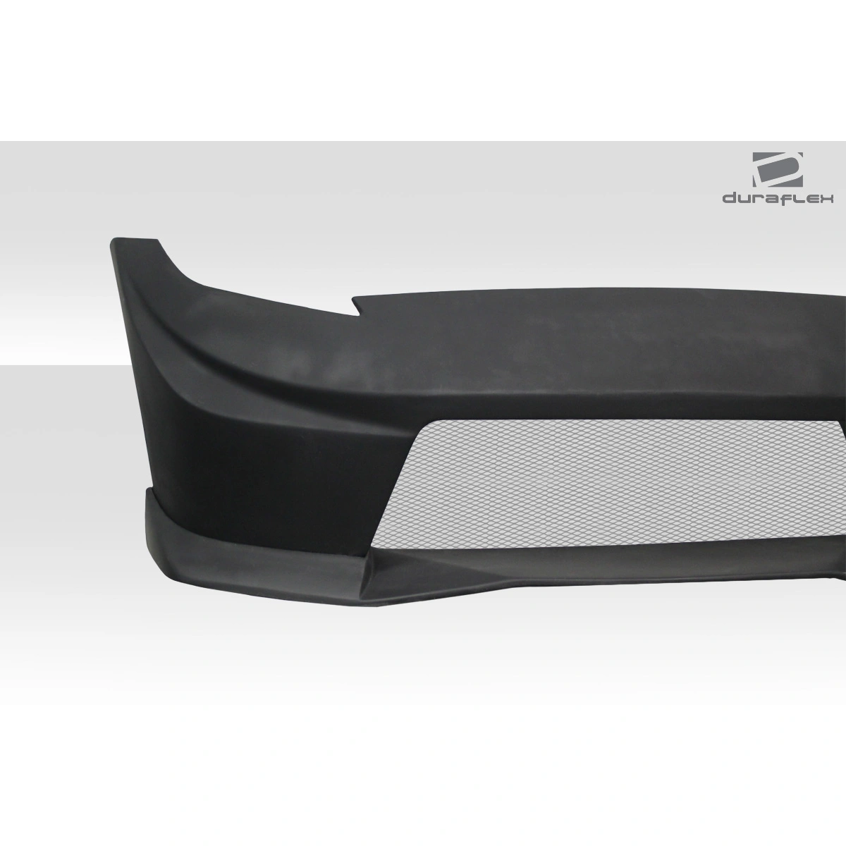 Modify your Nissan 370Z 2009 with our Exterior/Front Bumpers - 6