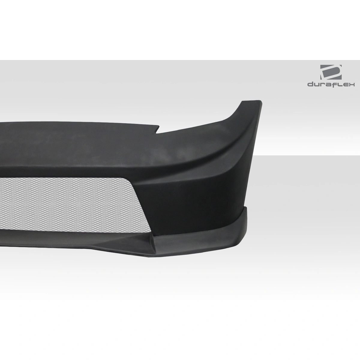 Modify your Nissan 370Z 2009 with our Exterior/Front Bumpers - 7