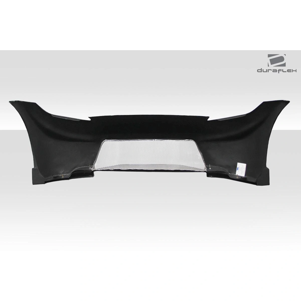 Modify your Nissan 370Z 2009 with our Exterior/Front Bumpers - 9