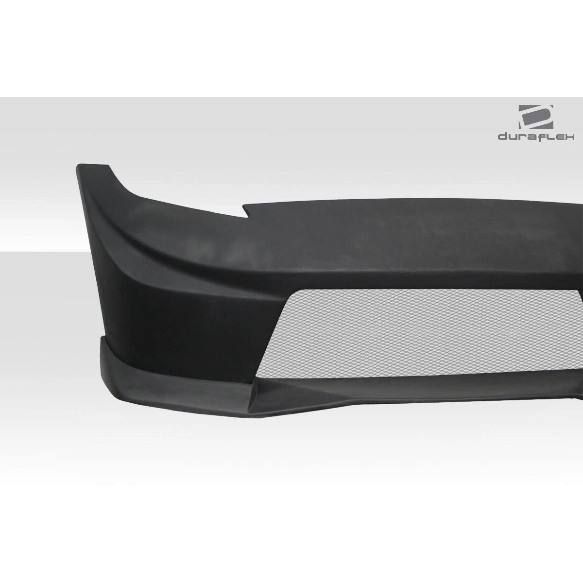 Modify your Nissan 370Z 2009 with our Exterior/Front Bumpers - 11