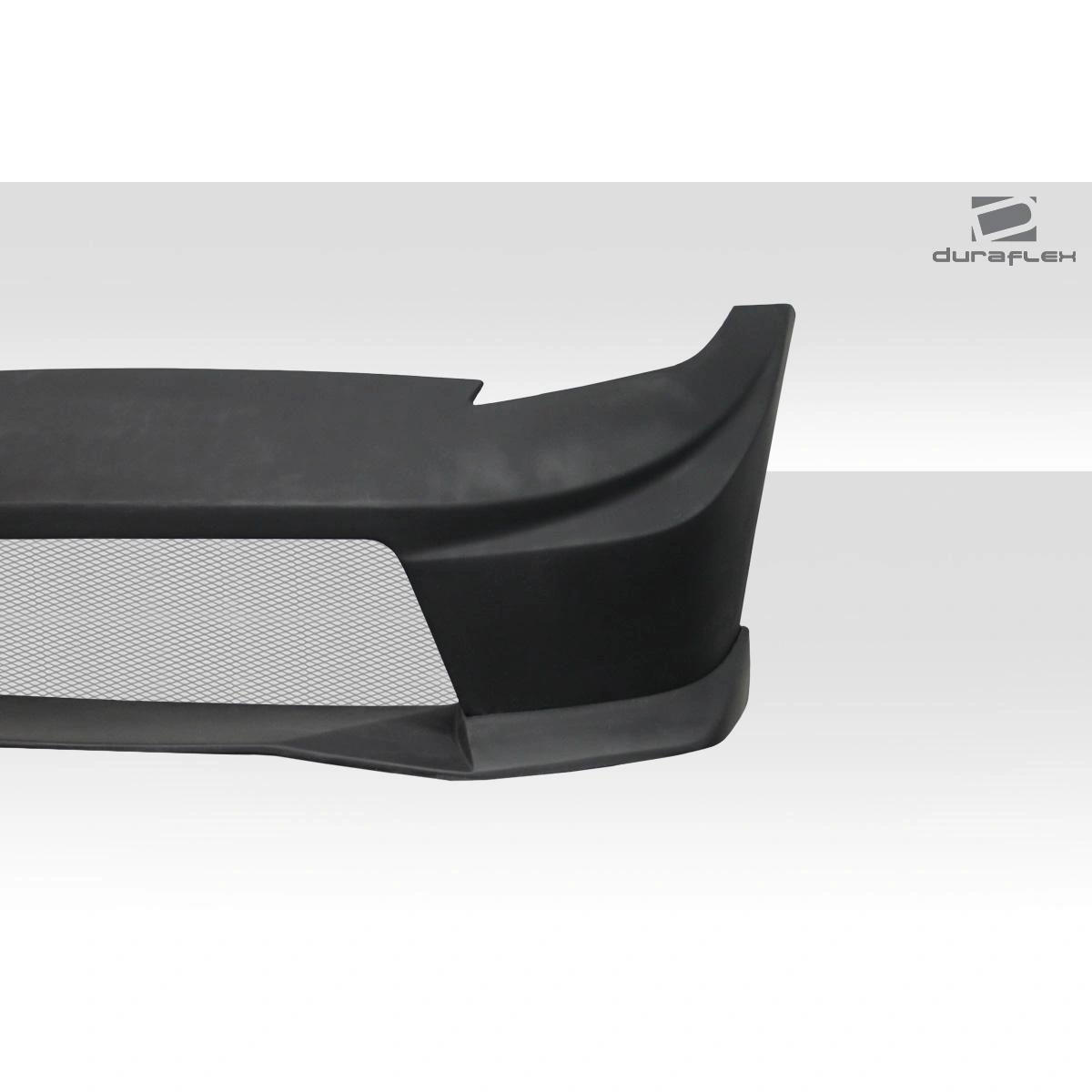Modify your Nissan 370Z 2009 with our Exterior/Front Bumpers - 13