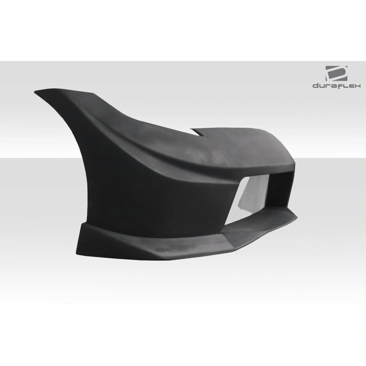 Modify your Nissan 370Z 2009 with our Exterior/Front Bumpers - 15