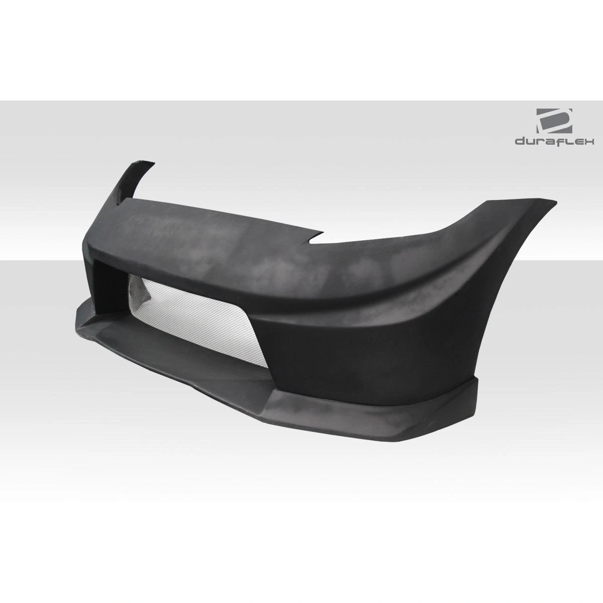 Modify your Nissan 370Z 2009 with our Exterior/Front Bumpers - 17