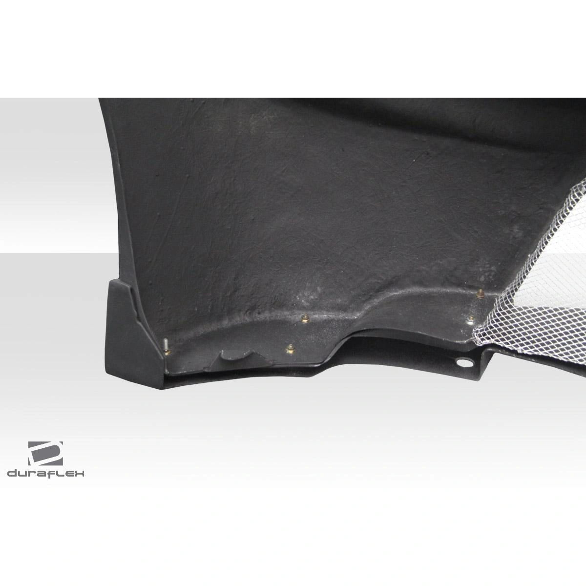 Modify your Nissan 370Z 2009 with our Exterior/Front Bumpers - 19
