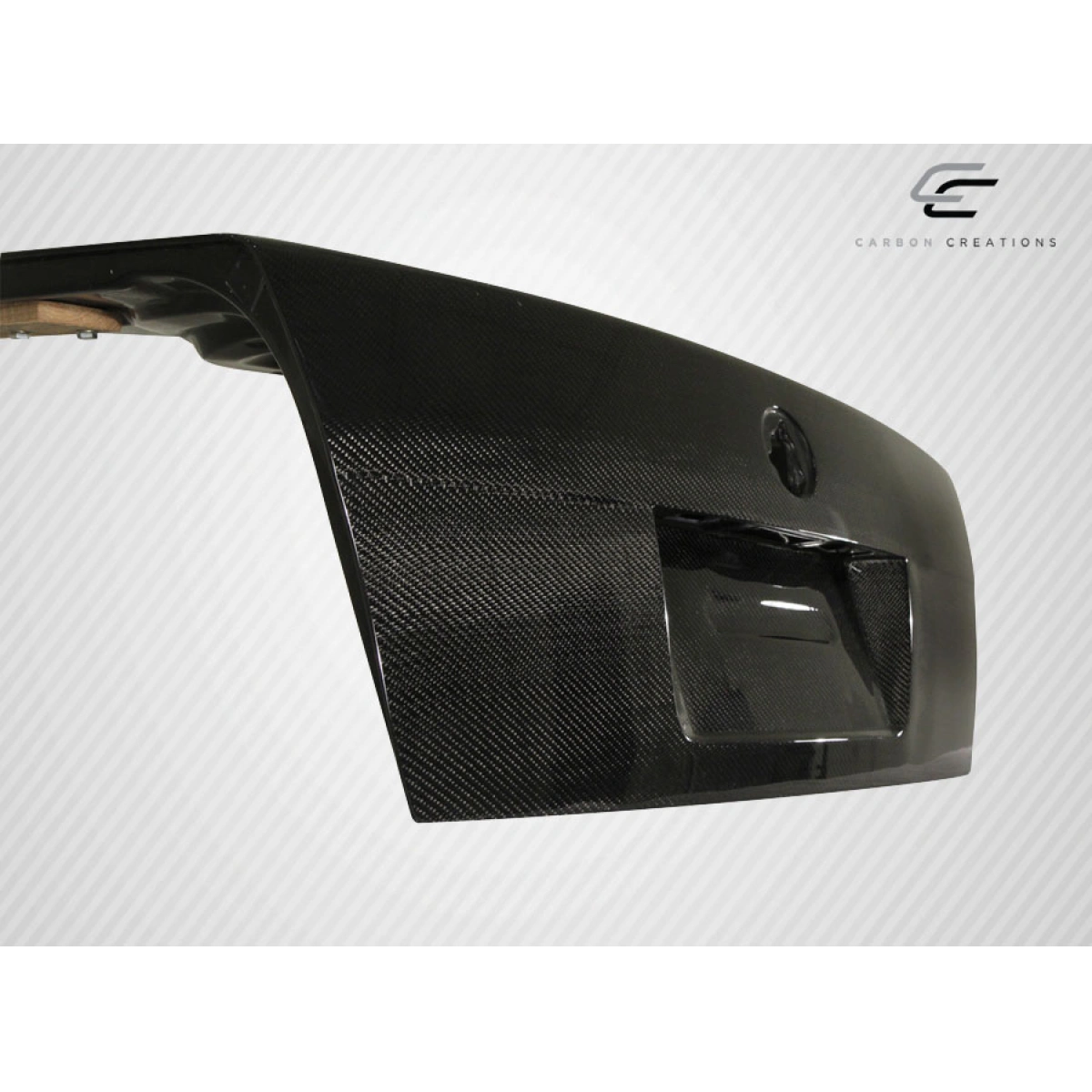 Modify your Volkswagen Jetta 1999 with our Exterior/Trunks - 3