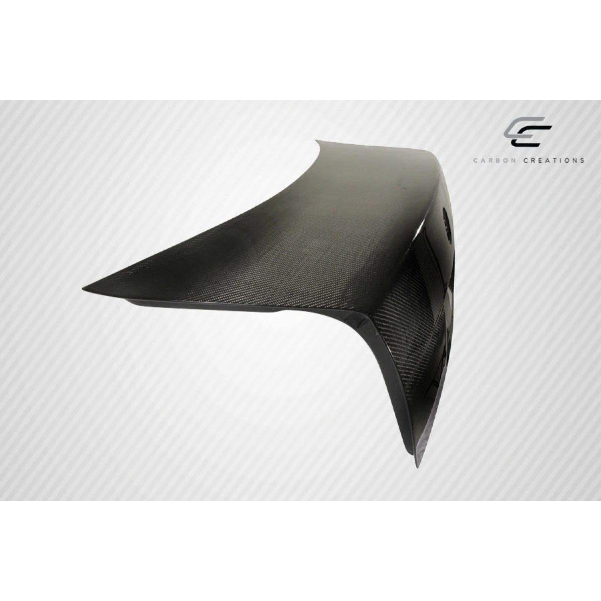 Modify your Volkswagen Jetta 1999 with our Exterior/Trunks - 5