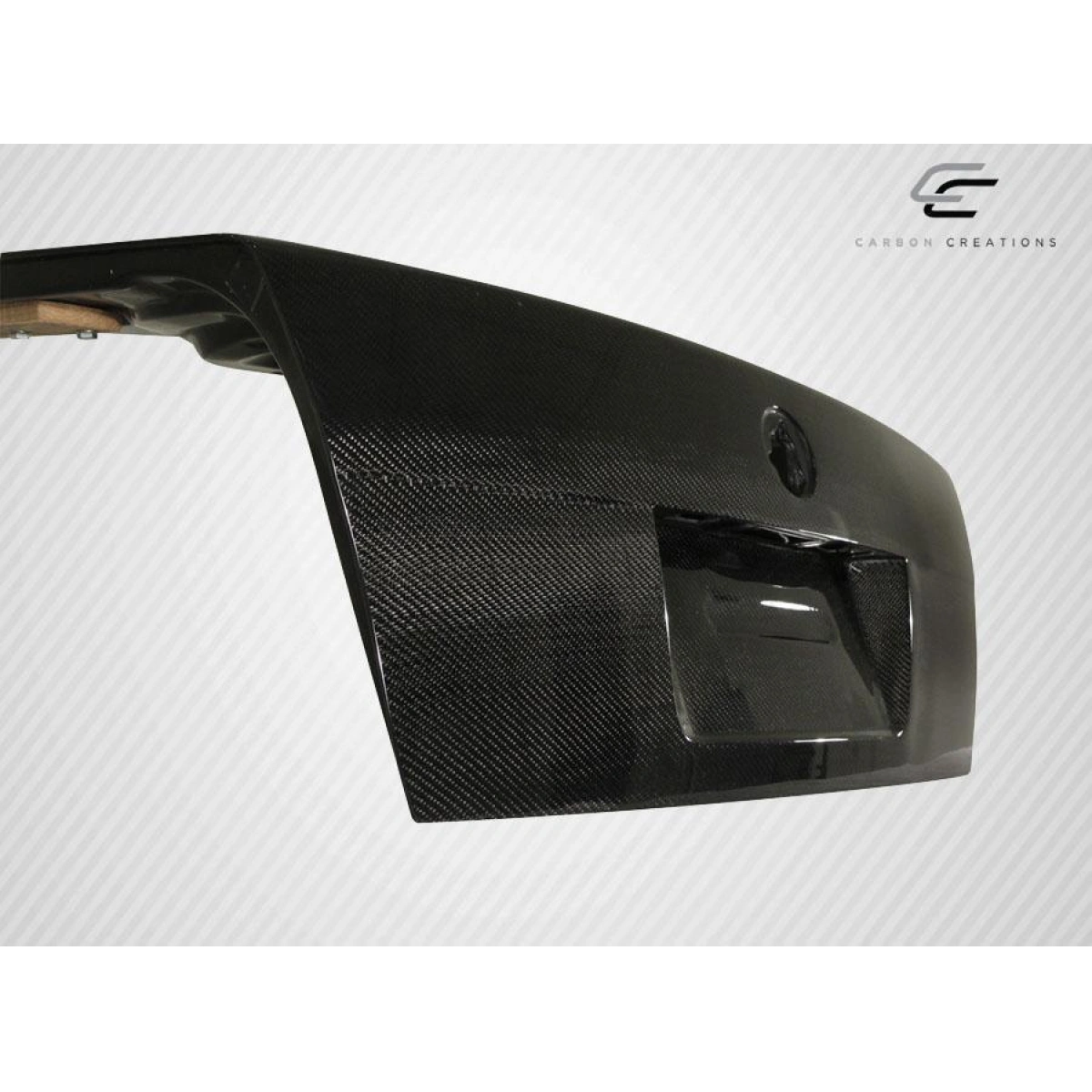 Modify your Volkswagen Jetta 1999 with our Exterior/Trunks - 6