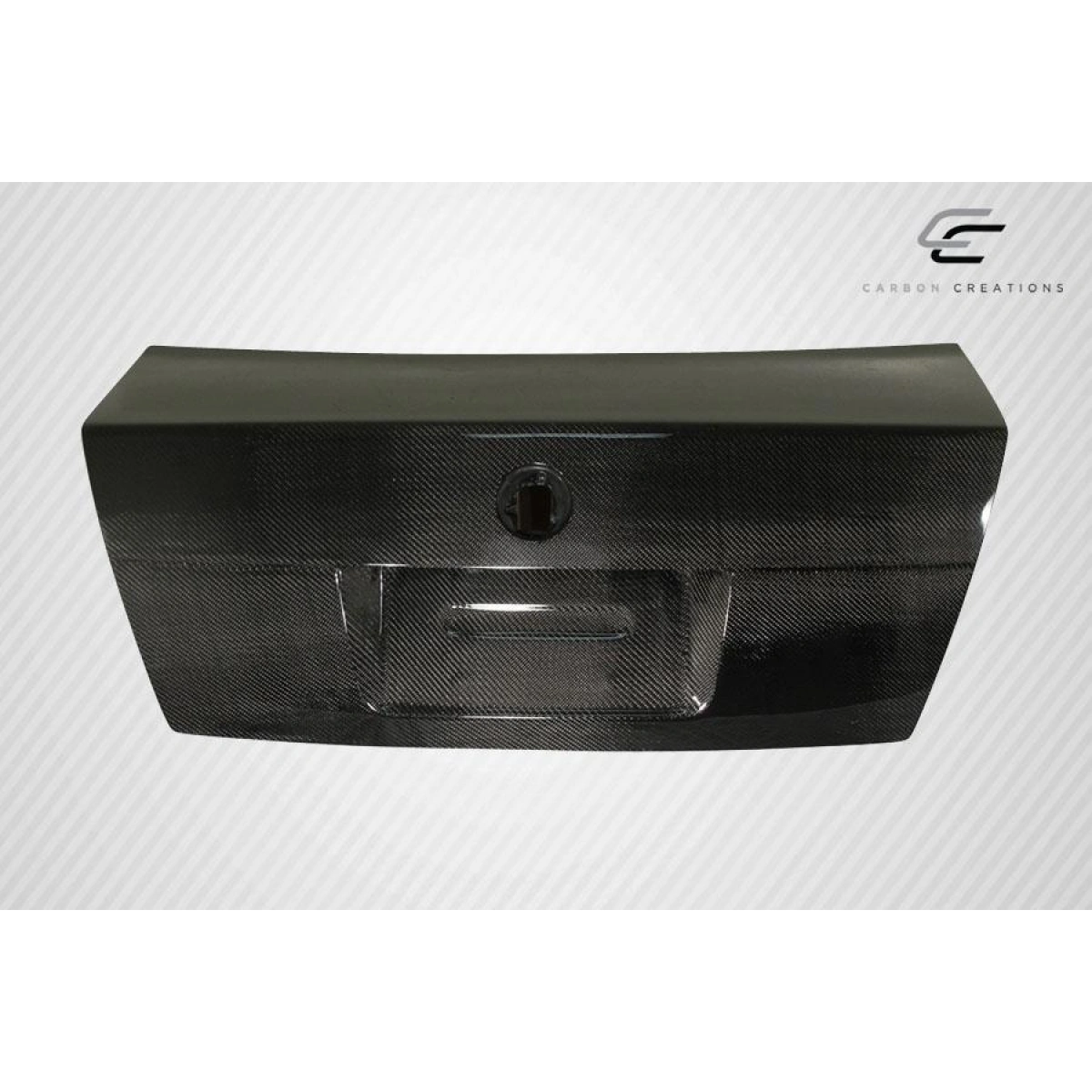 Modify your Volkswagen Jetta 1999 with our Exterior/Trunks - 8