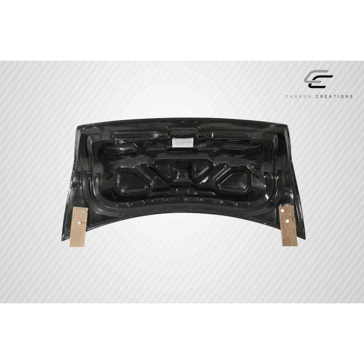 Modify your Volkswagen Jetta 1999 with our Exterior/Trunks - 12