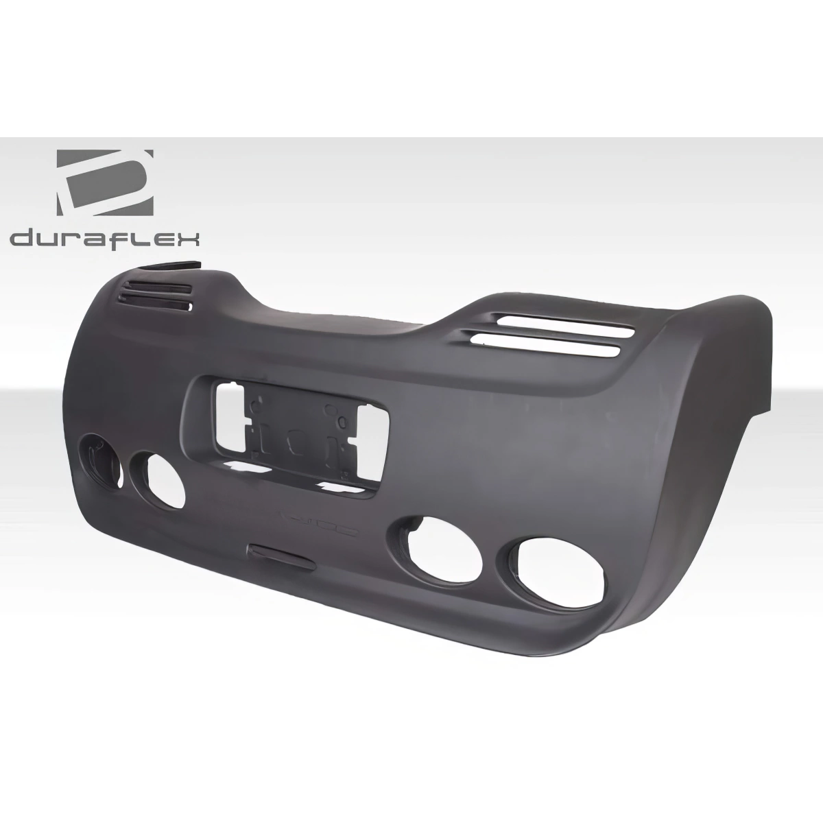 Modify your Chevrolet Corvette 1997 with our Exterior/Rear Bumpers - 3