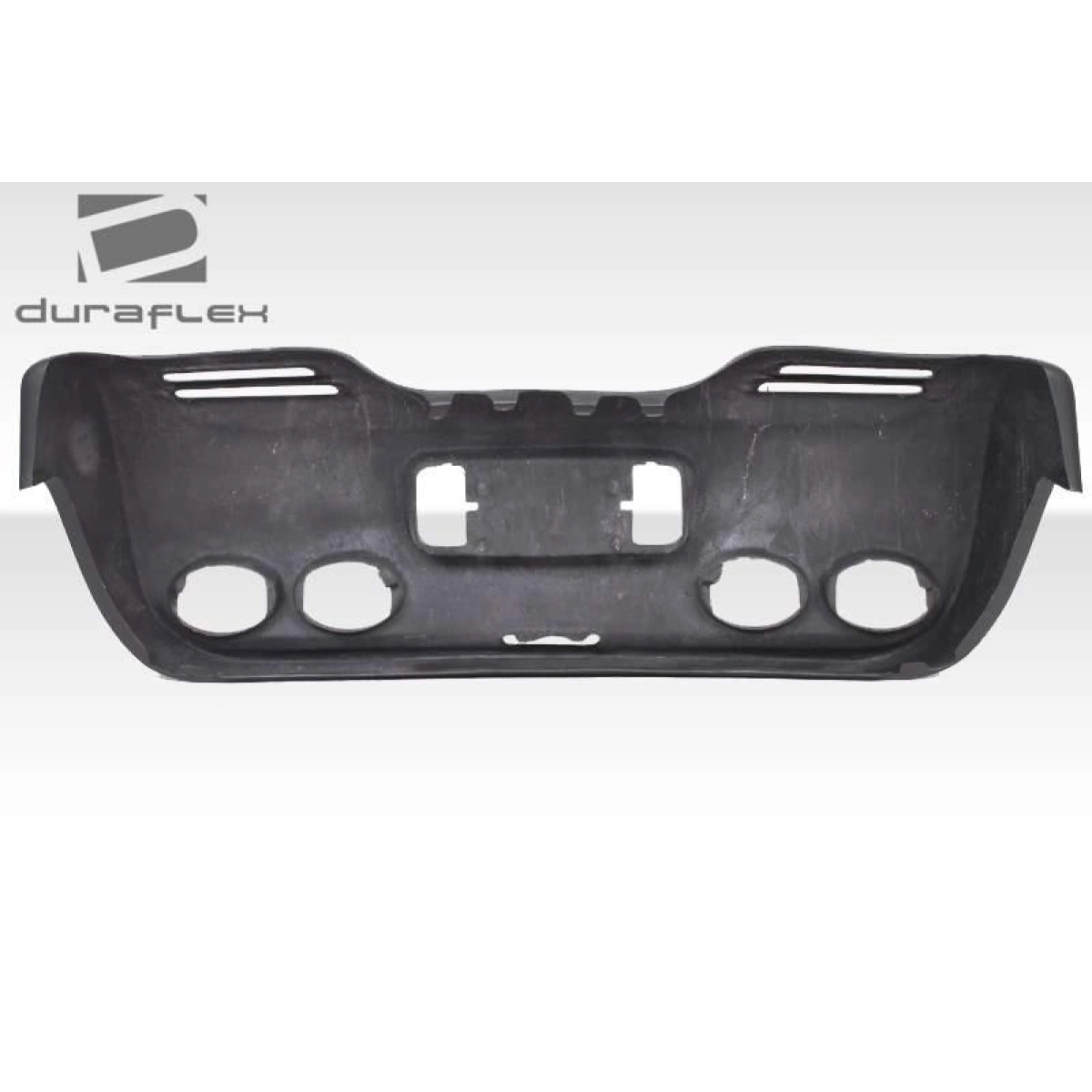 Modify your Chevrolet Corvette 1997 with our Exterior/Rear Bumpers - 13