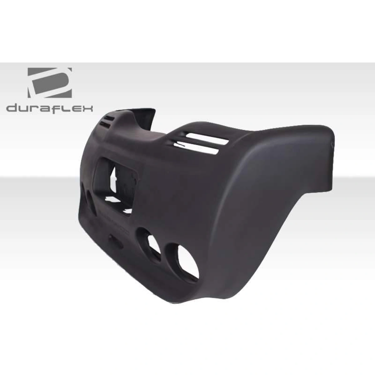 Modify your Chevrolet Corvette 1997 with our Exterior/Rear Bumpers - 15