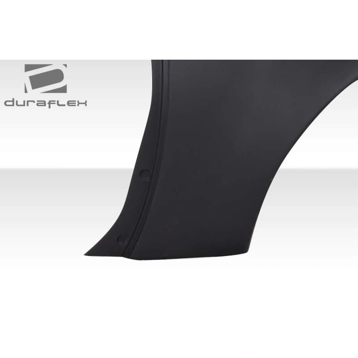 Modify your Chevrolet Corvette 1997 with our Exterior/Fenders - 11