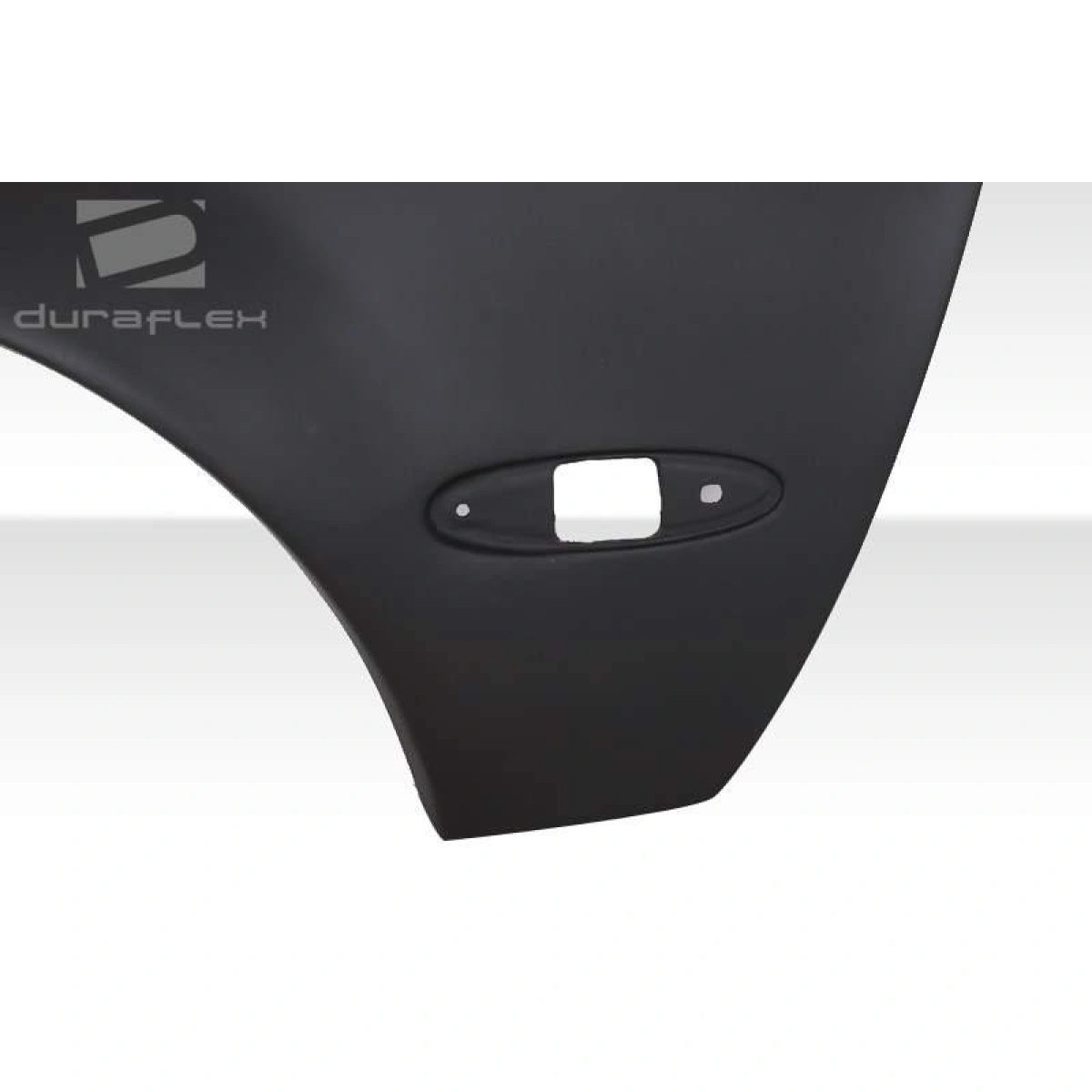 Modify your Chevrolet Corvette 1997 with our Exterior/Fenders - 13