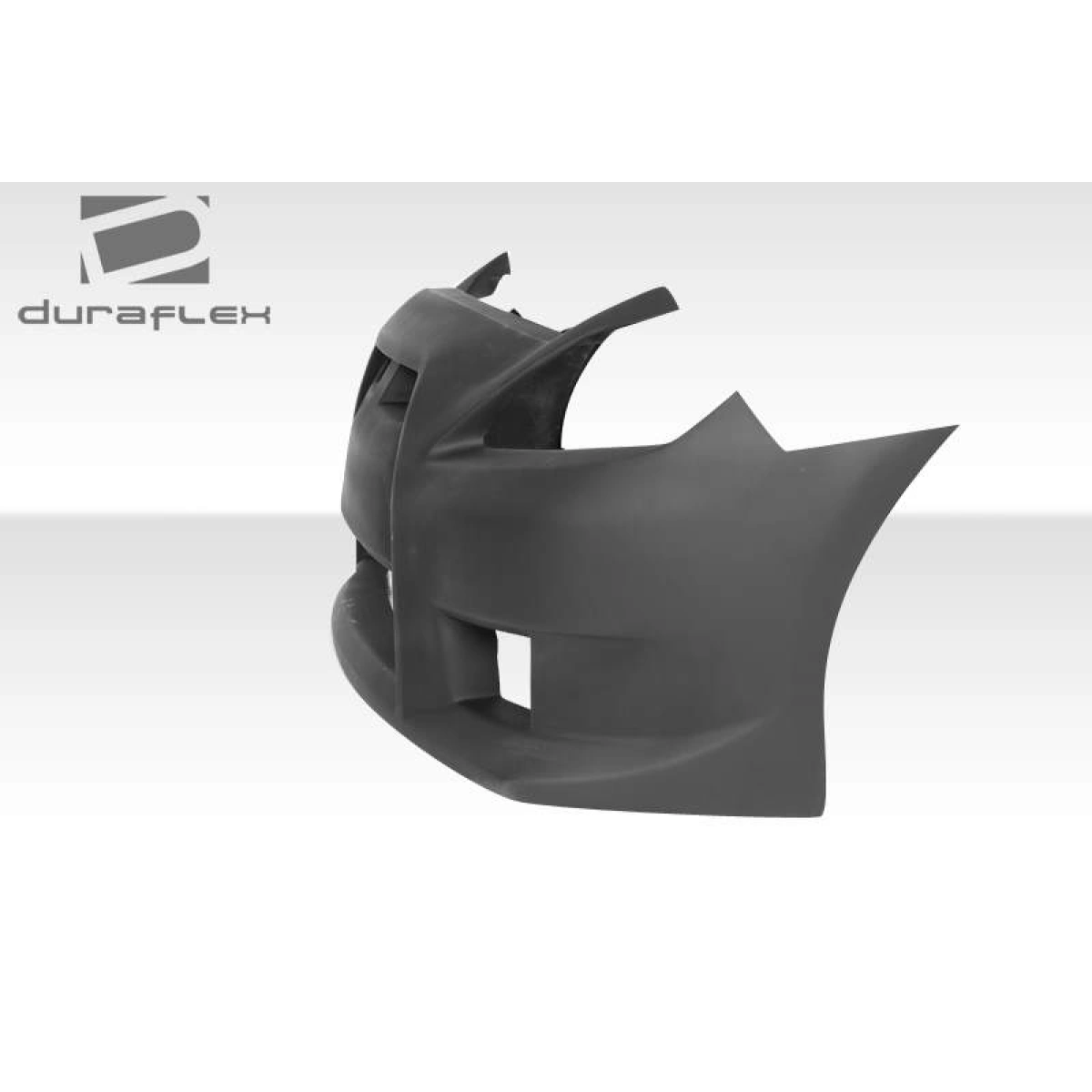 Modify your Infiniti G37 2008 with our Exterior/Front Bumpers - 7