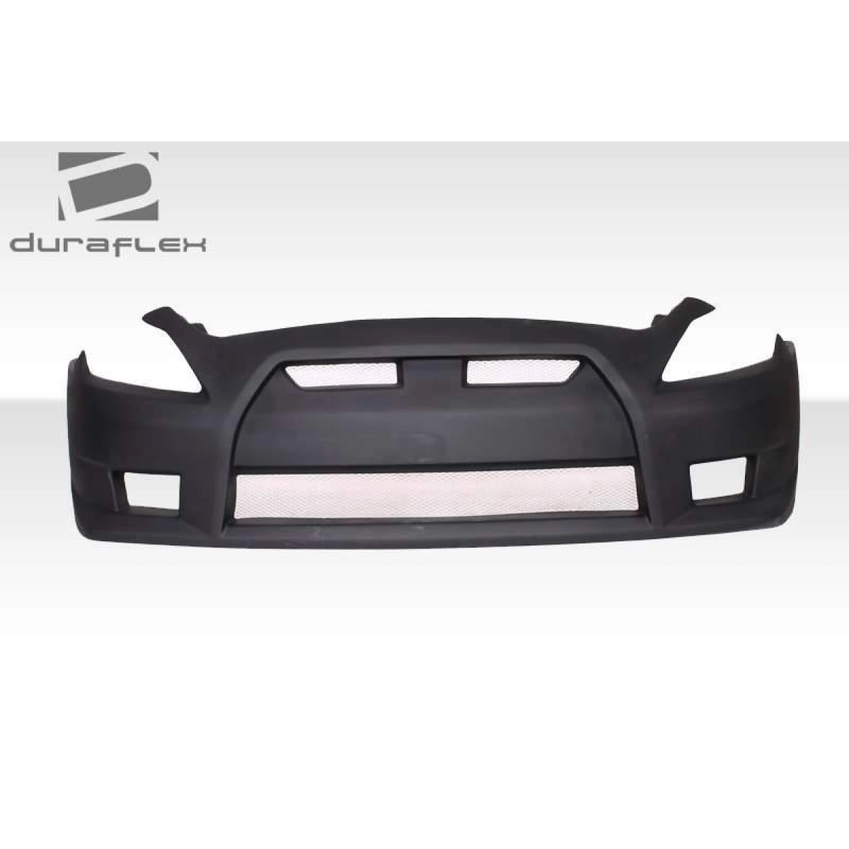 Modify your Infiniti G 2008 with our Exterior/Complete Body Kits - 16