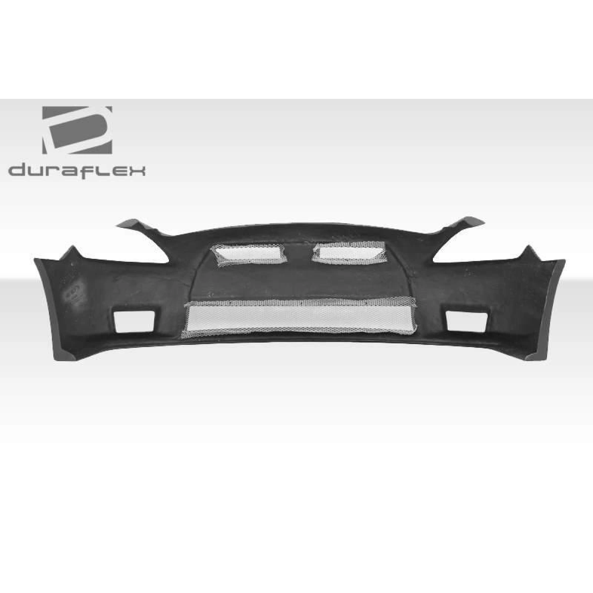 Modify your Infiniti G 2008 with our Exterior/Complete Body Kits - 22