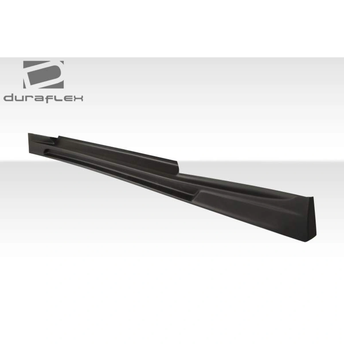 Modify your Infiniti G37 2008 with our Exterior/Side Skirts - 6