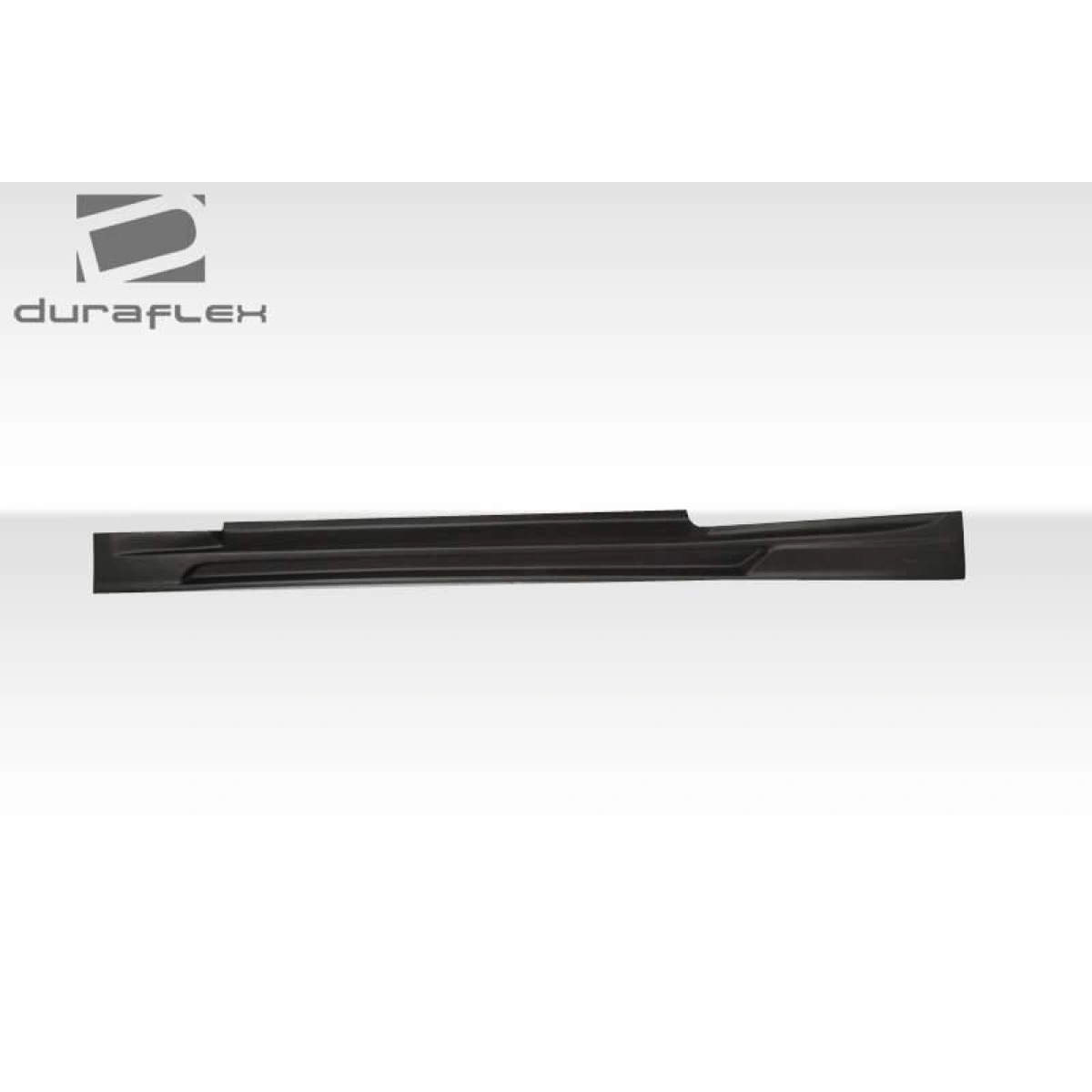 Modify your Infiniti G 2008 with our Exterior/Side Skirts - 9