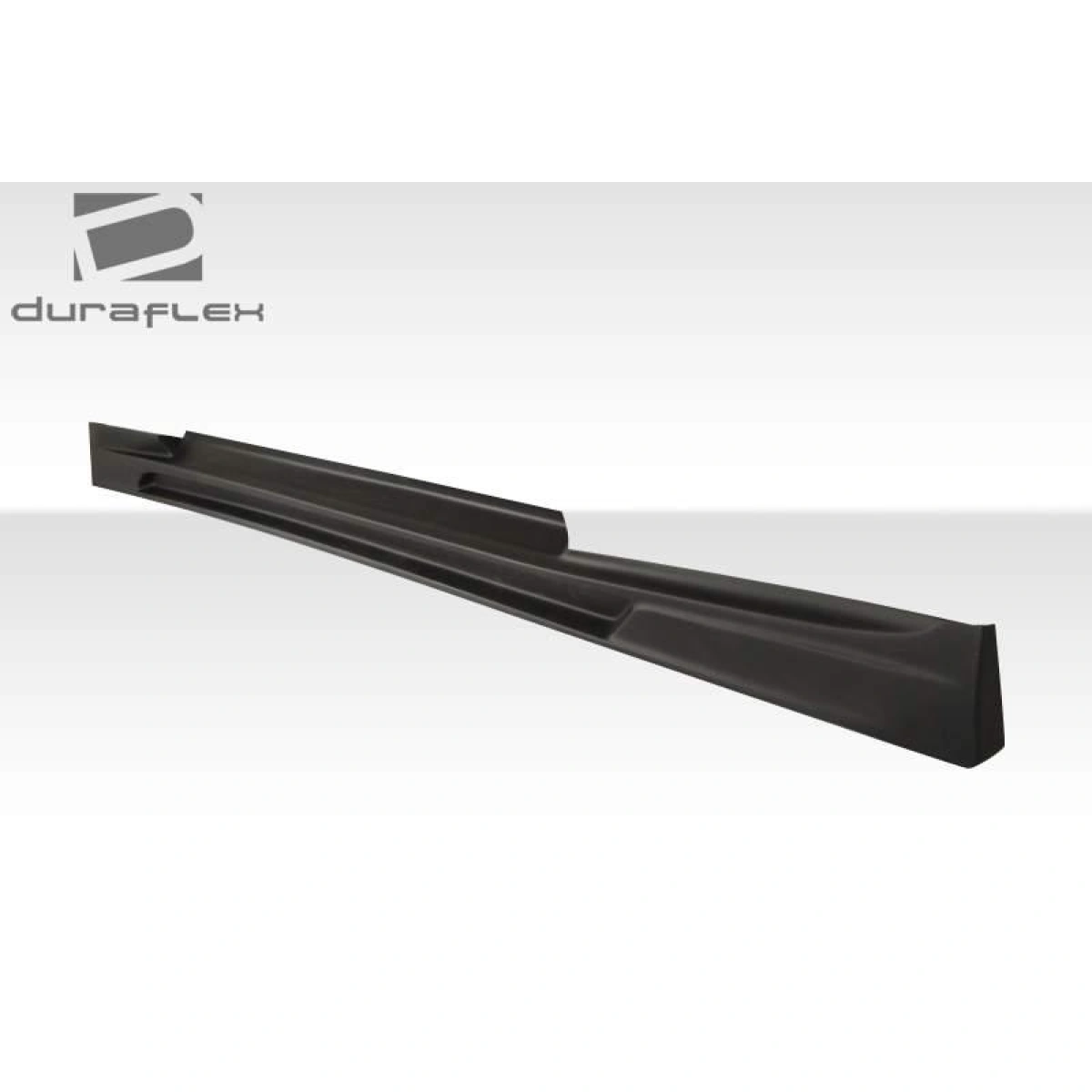 Modify your Infiniti G 2008 with our Exterior/Side Skirts - 11