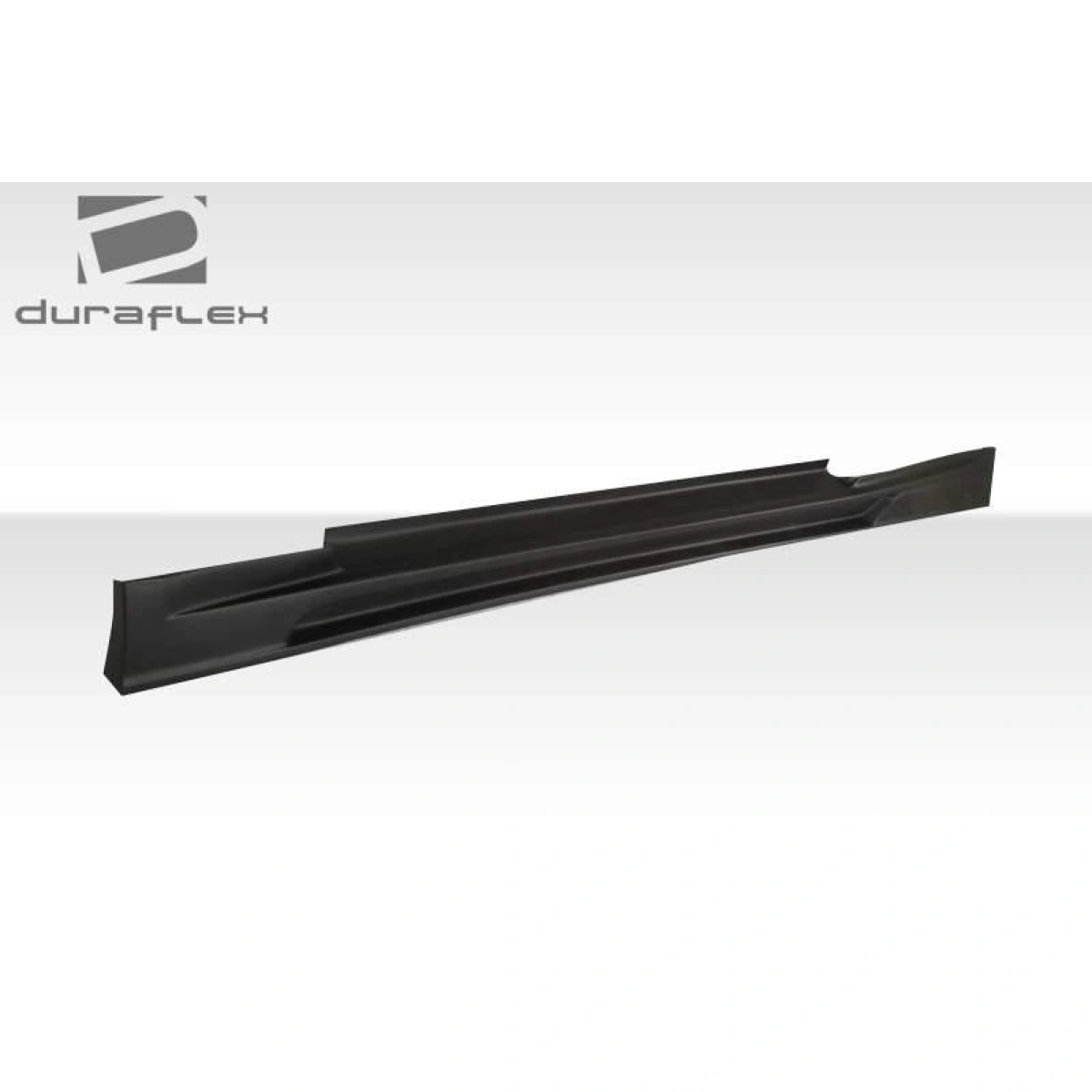 Modify your Infiniti G 2008 with our Exterior/Side Skirts - 13