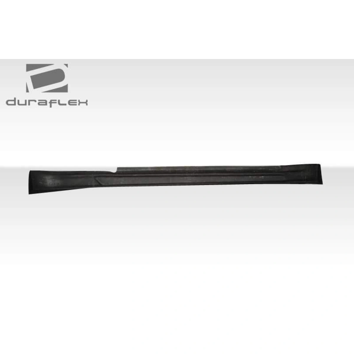 Modify your Infiniti G 2008 with our Exterior/Side Skirts - 15