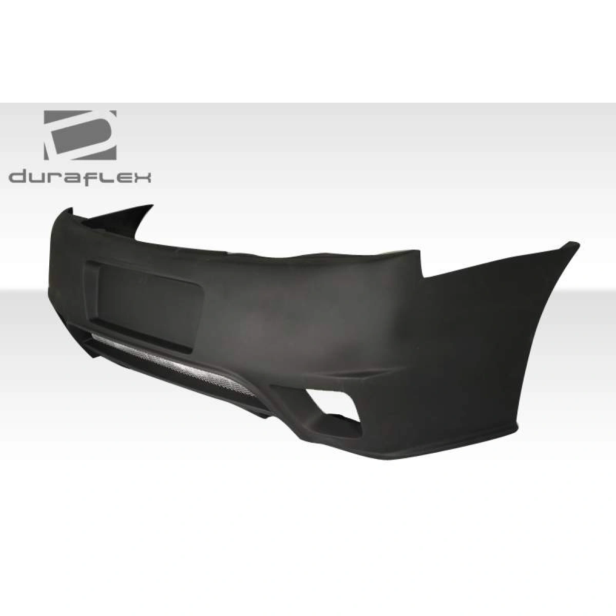 Modify your Infiniti G37 2008 with our Exterior/Rear Bumpers - 5